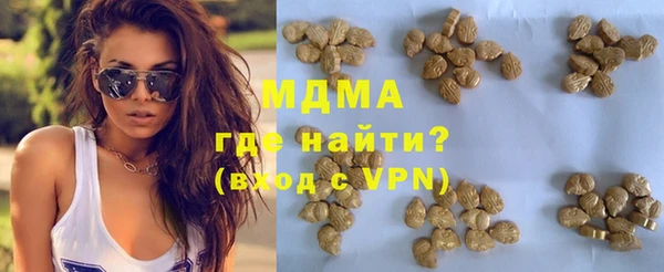 круглые Алексин