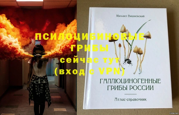 круглые Алексин