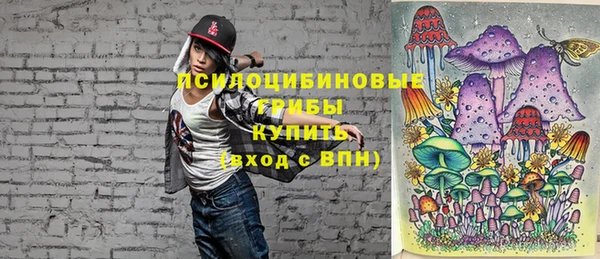 круглые Алексин