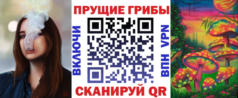 Галлюциногенные грибы ЛСД  Рубцовск 